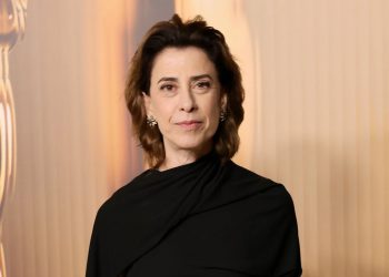 Fernanda Torres se prepara para rodar novo filme neste ano após ‘Ainda Estou Aqui’