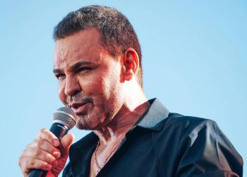 TJ reduz para R$ 50 mil condenação de Eduardo Costa em caso Fernanda Lima