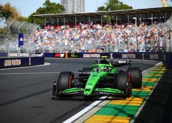 Bortoleto admite erro e Norris tem ‘pesadelo’: as frases do GP da China