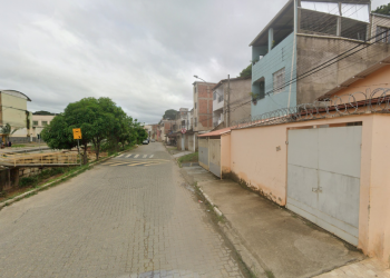 Trecho da Avenida Tancredo Neves está temporariamente interditado para reparo