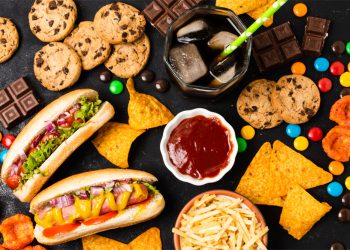 A Inflação Pesa no Prato e no Coração