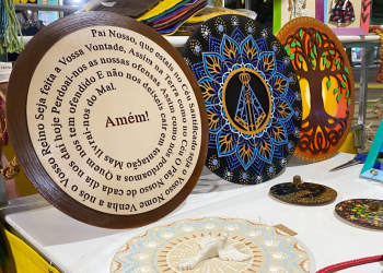 Valadares recebe Festival de Artes, Sabores e Cultura nos dias 14 e 15 de março