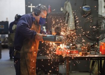 PIB de Minas cresce 3,1% em 2024 e registra alta em todos os trimestres