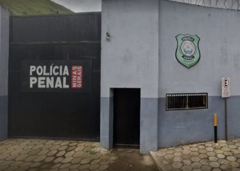 Detentas são dopadas e abusadas sexualmente por companheira de cela em presídio