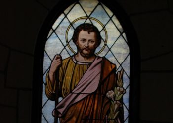 Comunidade São José celebra padroeiro com semana de fé