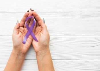 Março Lilás traz campanha de conscientização e prevenção contra o câncer de colo do útero