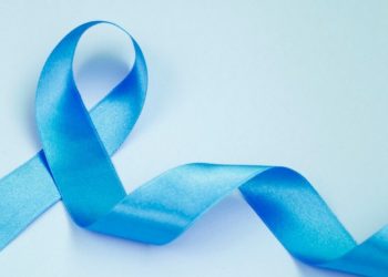 Caminhada Março Azul acontece em prol da prevenção do câncer de intestino