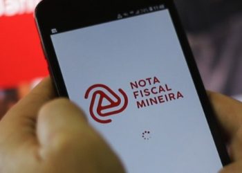 Consumidor de Conselheiro Pena ganha R$ 50 mil no sorteio da Nota Fiscal Mineira