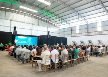 Cemig amplia presença no Leste de Minas com nova Superintendência Regional em Valadares