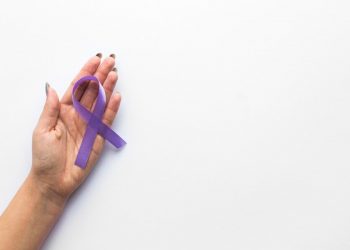 Unidades de saúde promovem ações de prevenção contra o câncer de colo do útero neste sábado