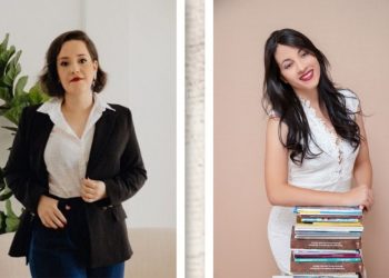 Escritoras mineiras lançam livro que celebra a cultura do interior de Minas