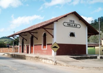 Pedal do Índio abre calendário de experiências na Rota Bahia-Minas