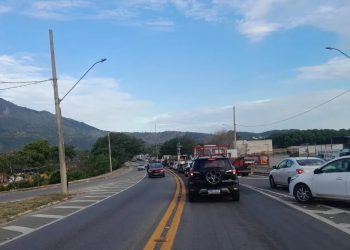 Ibama concede licença ambiental para a duplicação da Ponte do São Raimundo