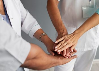 Inscrições para a Conferência Municipal da Saúde do Trabalhador terminam nesta segunda