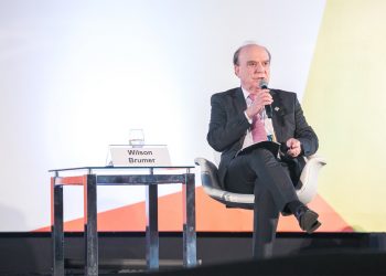 Atende ao interesse público a recusa dos prefeitos a aderir ao Acordo de Reparação da Bacia do Rio Doce?