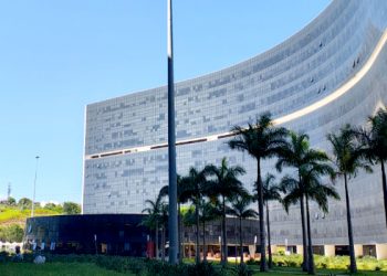 Governo de Minas paga 6ª parcela do Programa de Recuperação Econômica para a União