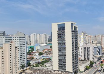 Previsão Orçamentária: A valorização do condomínio está nas mãos dos proprietários e dos síndicos