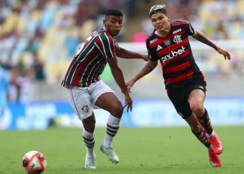 Ferj bate o martelo e define datas e horários de finais