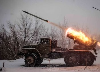 União Europeia anuncia novo plano para fortalecer defesa e cooperação militar