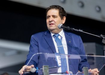 AMM pede que prefeitos ajudem a barrar Projeto de Lei que onera municípios