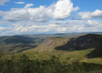 Cáritas revê declaração sobre APA Chapada do Lagoão