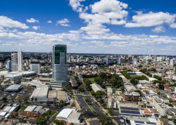 Saúde investe contra dengue no Triângulo