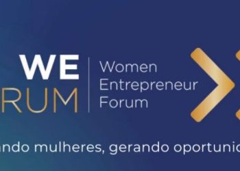 Mulheres lideram a transformação da infraestrutura e mobilidade nos países do Brics