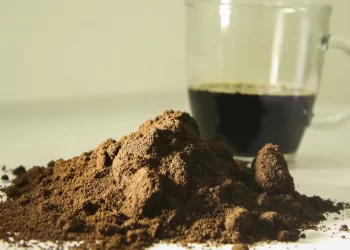 Governo zera tarifa de importação de 9 alimentos para reduzir preços