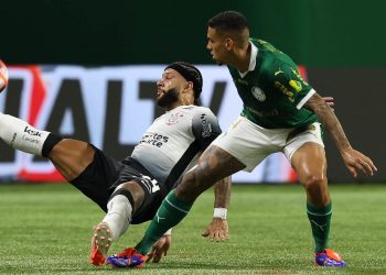 Saiba qual será a premiação para o campeão do Paulista