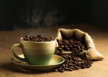 Aumento de roubo de café em Minas motiva audiência na ALMG