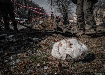 Trump e Putin vão conversar sobre cessar-fogo na Guerra da Ucrânia nesta semana