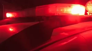 Mulher relata agressão do companheiro no bairro Jardim Ipê e é socorrida ao hospital