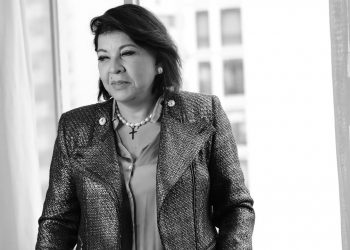 Roberta Miranda diz ter sido estuprada quando era jovem