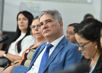 ALMG aprova projeto de Coronel Sandro sobre segurança para motoboys e mototaxistas