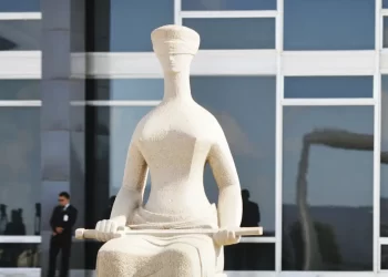 STF marca para 8 de abril julgamento de militares por trama golpista