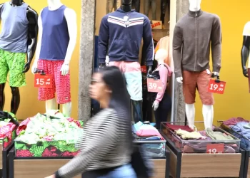 Entenda novas regras para aumentar segurança no uso do PIX