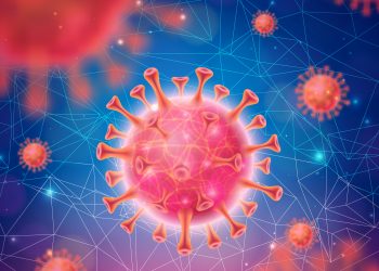 Em resposta a Trump, China sugere que covid-19 teve origem nos EUA