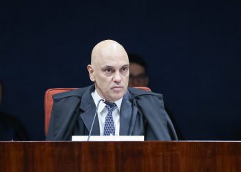 Decisão de Moraes que gerou embate com Espanha é alvo de divergências