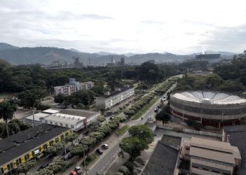 Comissão da ALMG vai debater segurança pública em Timóteo e região