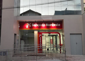 Banco do Nordeste inaugura agência em Inhapim e amplia presença no Leste de Minas