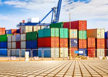 EUA vão taxar produtos da China em 104% a partir desta quarta