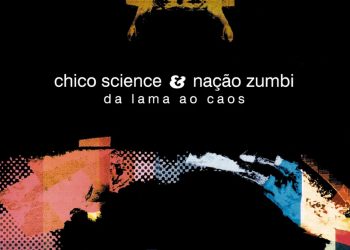 Computadores fazem arte