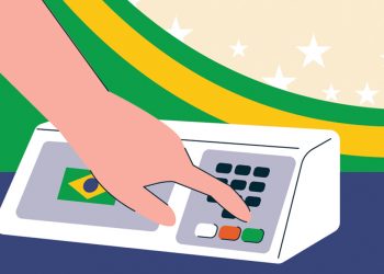 Como o ódio virou capital político e por que ainda rende tantos votos