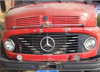 Homem é preso em Valadares ao apresentar CNH falsa comprada por R$ 3.500