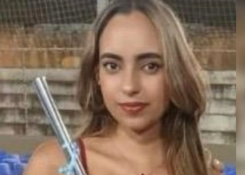 Jovem de 18 anos morre após colidir com caminhão em Caratinga