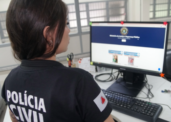 Localizações de pessoas desaparecidas em Minas aumentam 25% no primeiro trimestre de 2025