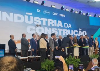 Minha Casa, Minha Vida – Faixa 4: um novo horizonte para o mercado condominial e jurídico