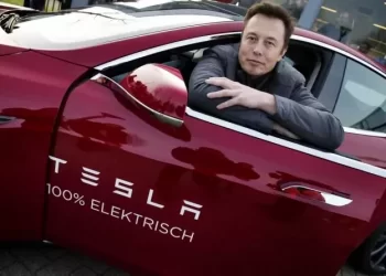 Musk é criticado após sugerir tarifa zero para Europa