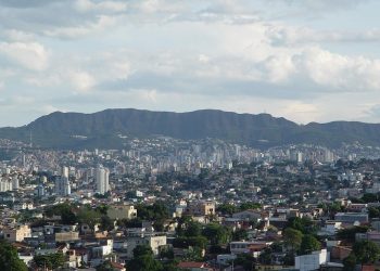 Preço do Metro Quadrado em Belo Horizonte: O Que Está Impulsionando a Valorização em 2025