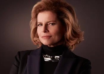 Saiba como será a volta de Odete Roitman no remake de ‘Vale Tudo’